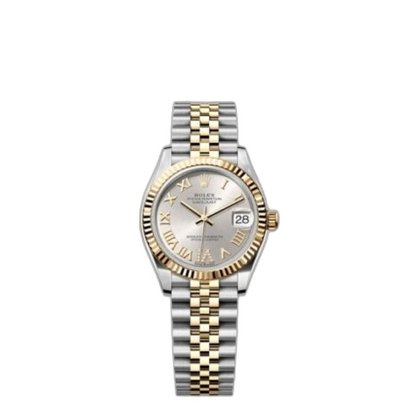 데이저스트 콤비 278273