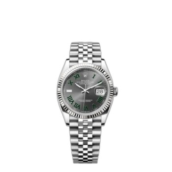 데이저스트 콤비 126234