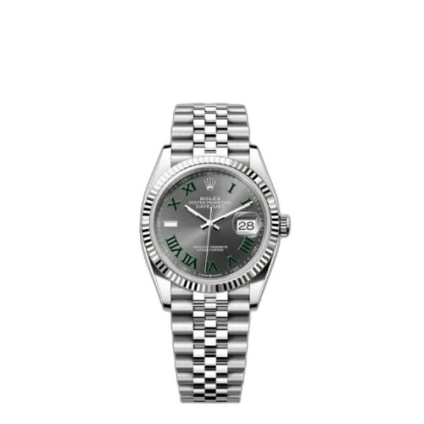 데이저스트 콤비 126234