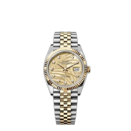 데이저스트 콤비 126233