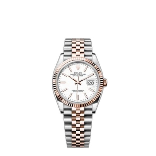 데이저스트 콤비 126231