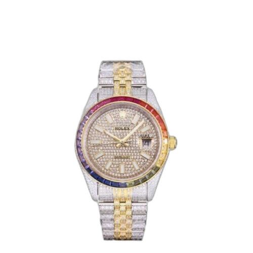 데이저스트 금통 41 126300