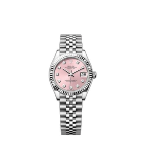 데이저스트 31 278274