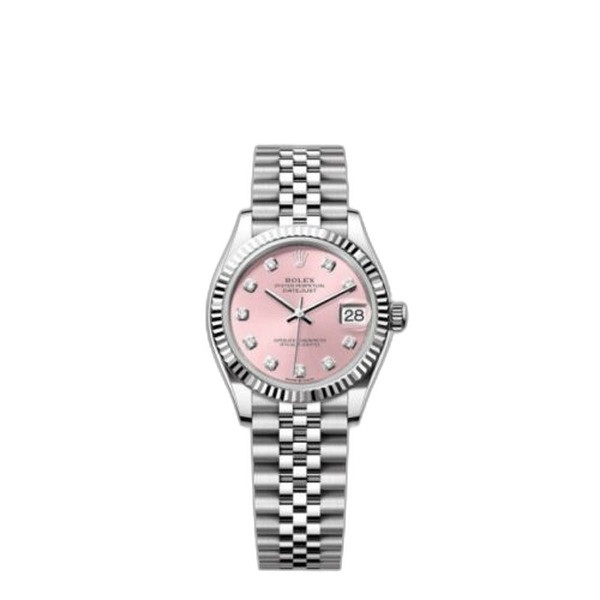 데이저스트 31 278274