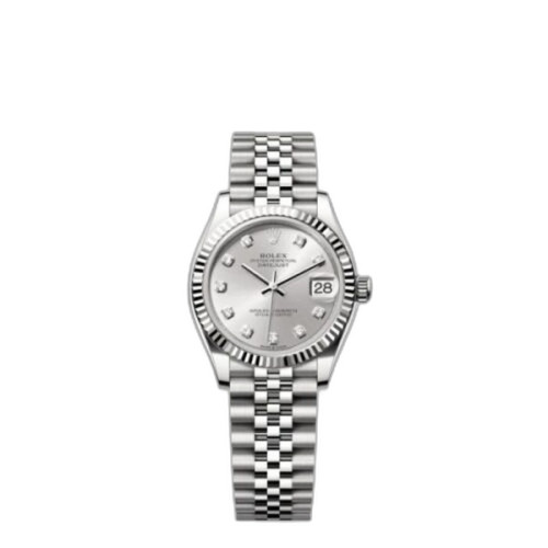 데이저스트 31 278274