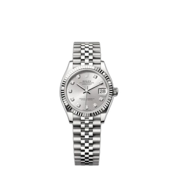 데이저스트 31 278274