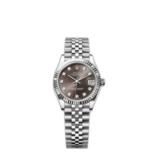 데이저스트 31 278274