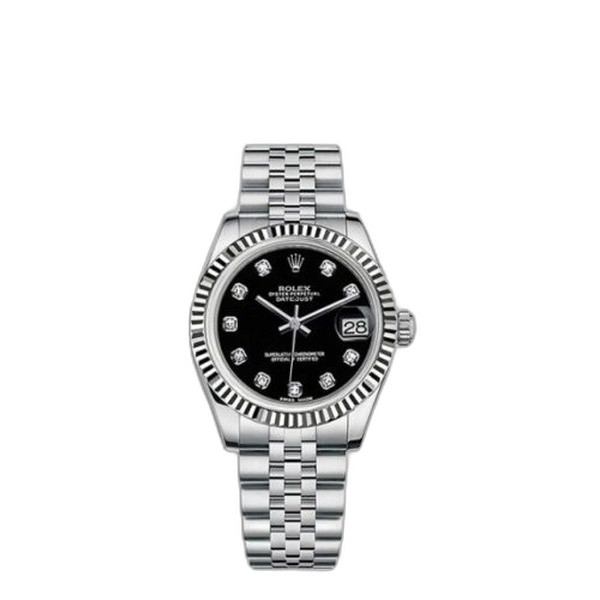 데이저스트 31 178274