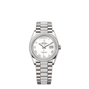 데이데이트 콤비 128349