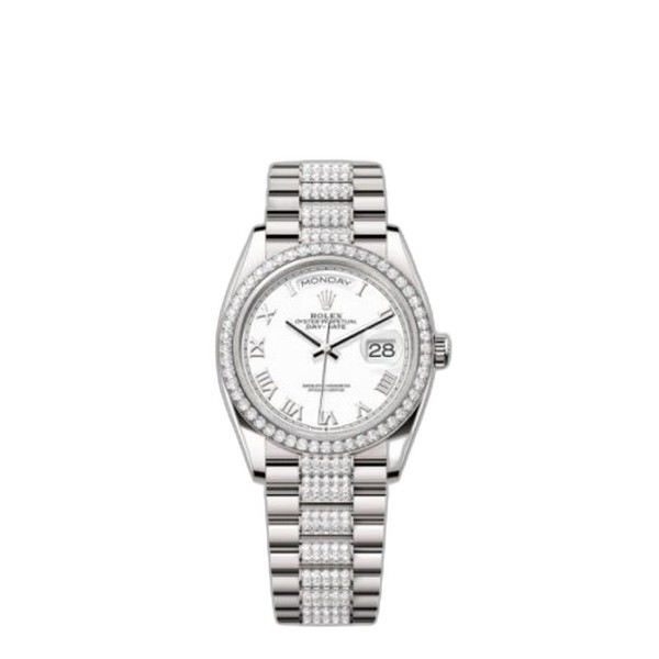 데이데이트 콤비 128349