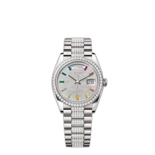 데이데이트 콤비 128349