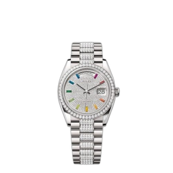 데이데이트 콤비 128349