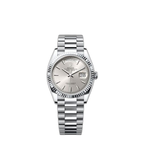 데이데이트 콤비 12823