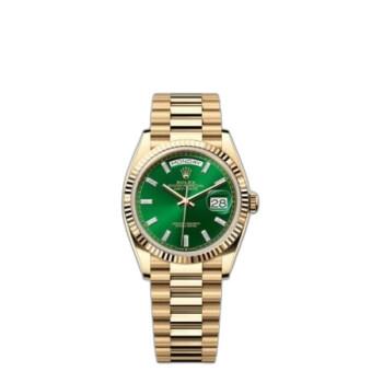 데이데이트 금통 36 128238