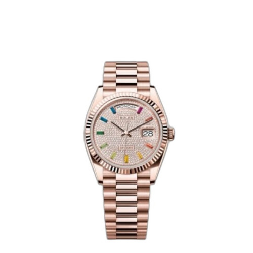 데이데이트 금통 36 128235