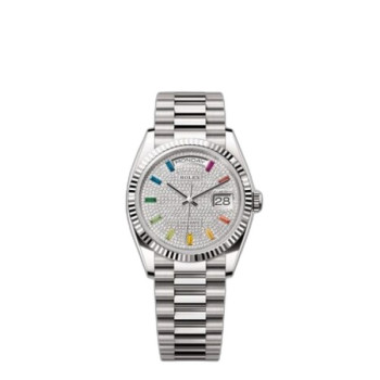 데이데이트 36 128239