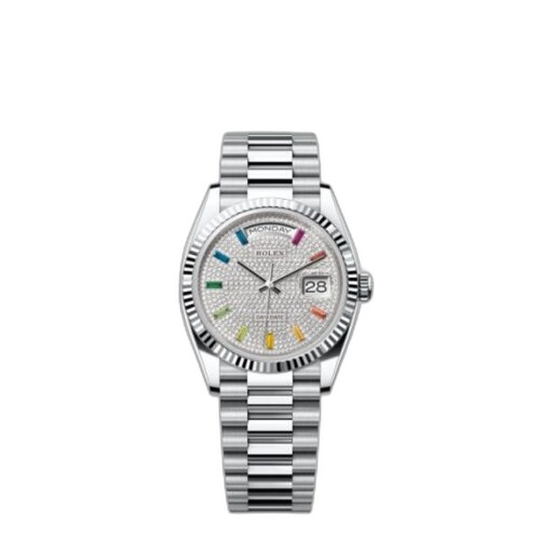 데이데이트 36 128236