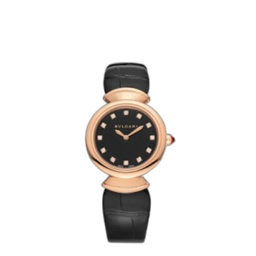 디바스 드림 워치 30 102841