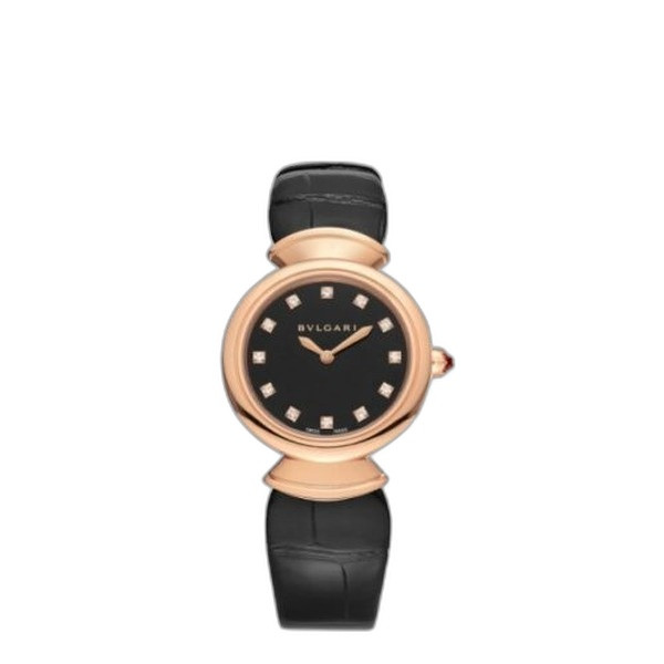 디바스 드림 워치 30 102841