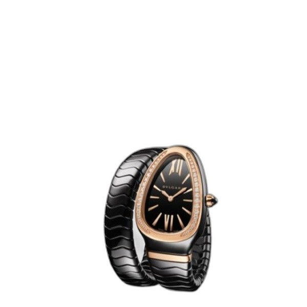 세르펜티 스피가 워치 35 102532