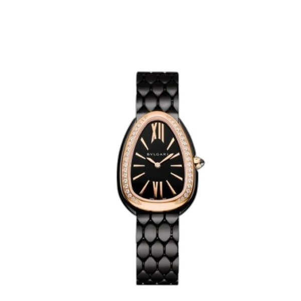 세르펜티 세두토리 워치 33 103706