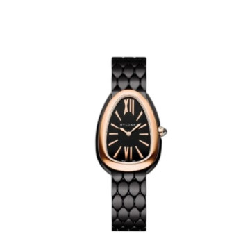 세르펜티 세두토리 워치 33 103704