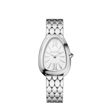 세르펜티 세두토리 워치 33 103361