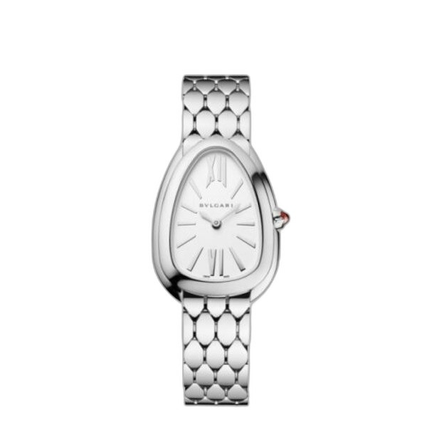 세르펜티 세두토리 워치 33 103361