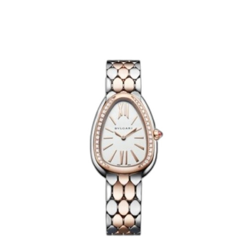 세르펜티 세두토리 워치 33 103274