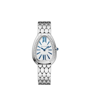 세르펜티 세두토리 워치 33 103148