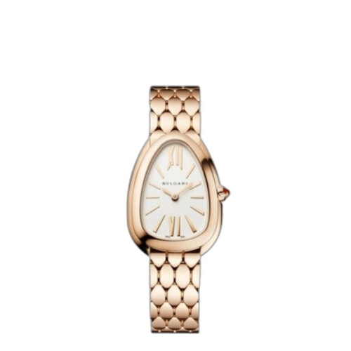 세르펜티 세두토리 워치 33 103145