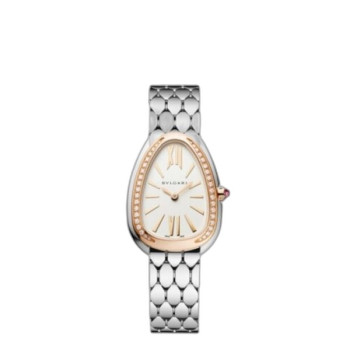 세르펜티 세두토리 워치 33 103143