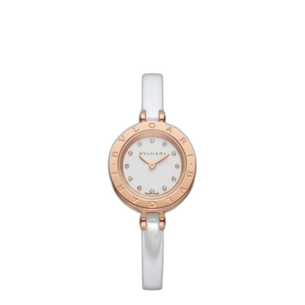 비제로원 워치 23 102088