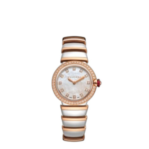 르베아 워치 28 102475