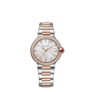 루체아 워치 33 103825