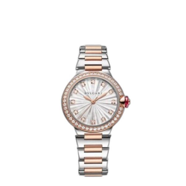 루체아 워치 33 103825