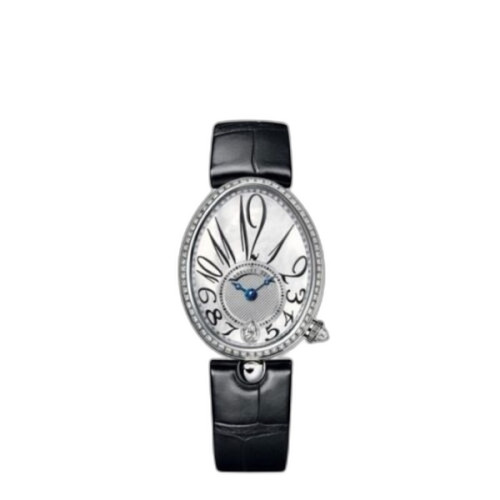 레인 드 네이플 36.5 8918BB