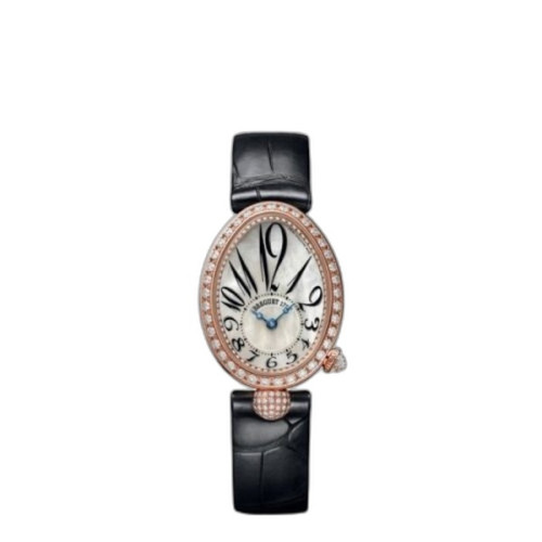 레인 드 네이플 33 8928BR