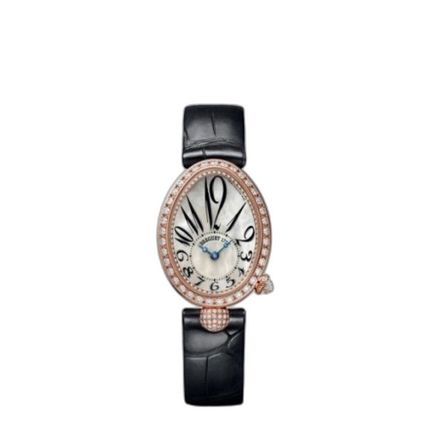 레인 드 네이플 33 8928BR