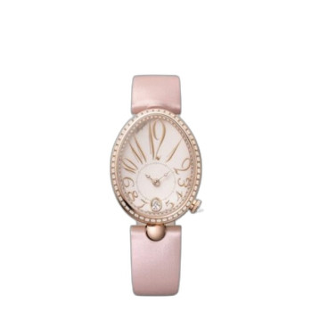 레인 드 네이플 33 8918BR