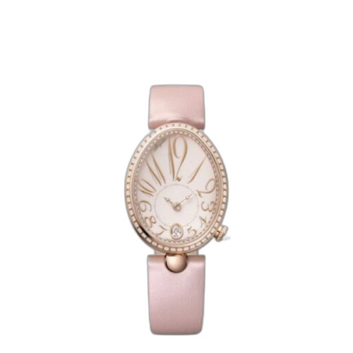 레인 드 네이플 33 8918BR