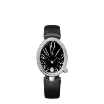 레인 드 네이플 28.5 8918BB