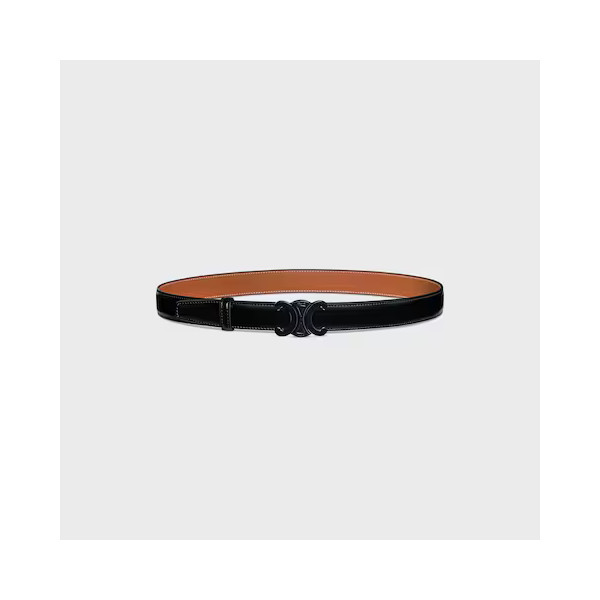 트리옹프 버클 & 25MM 리버시블 스트랩