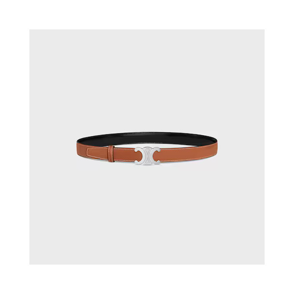 트리옹프 버클 & 25MM 리버시블 스트랩