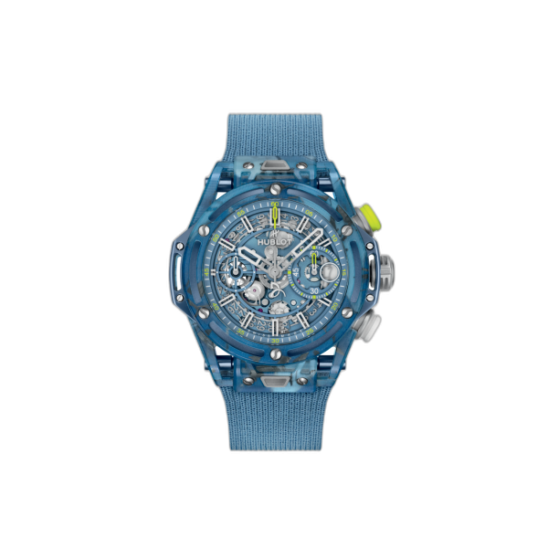 유니코 노박 조코비치