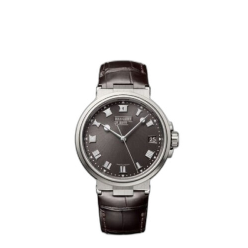 마린 컬렉션 타임피스 40 5517TI