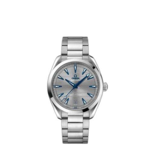 씨마스터 아쿠아 테라 150M 41