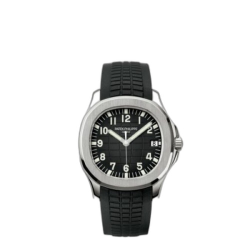 아쿠아넛 40.8 5167A