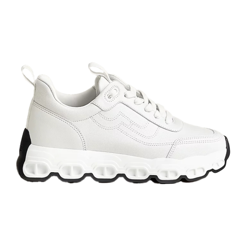 Impulse 스니커즈