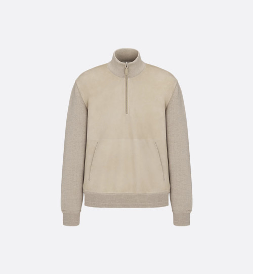 Dior Icons 스웨터